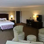 The Avalon Hotel And Conference Center