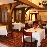The Avalon Hotel And Conference Center