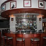 The Avalon Hotel And Conference Center