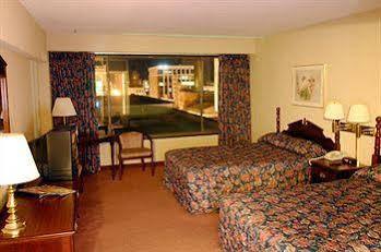 The Avalon And Conference Center 3*