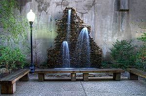 Hotel The Avalon And Conference Center 3*