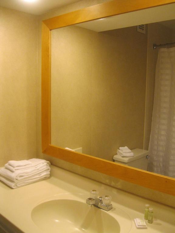 Hotel The Avalon And Conference Center 3*